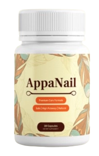 AppaNail Reviews