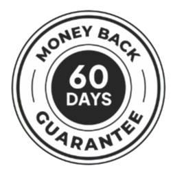 Flexigenics Money Back Guarantee