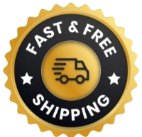GutOptim Fast & Free Shipping