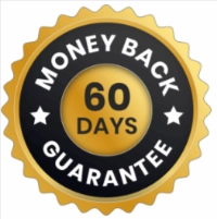 GutOptim Money Back Guarantee