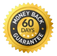HP9 Guard Money Back Guarantee