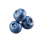 Juniper Berries
