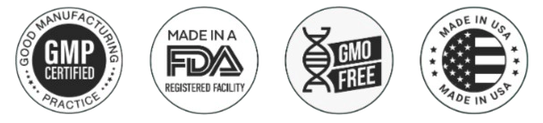 Kerassentials Badges
