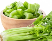 Luteolin