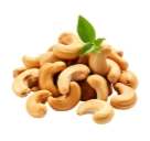 Magnesium