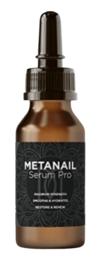 Metanail Serum Pro Reviews