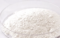 Micronized Palmitoylethanolimide