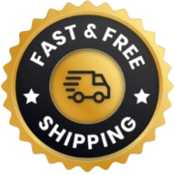 Neuro Surge Fast & Free Shipping