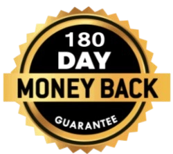 Neuro Surge Money Back Guarantee