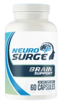 Neuro Surge Reviews