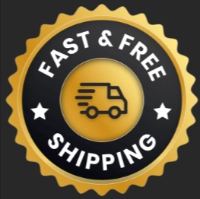Prostadine Free Shipping