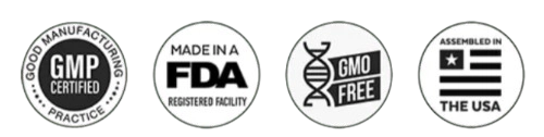 RegenVive Badges