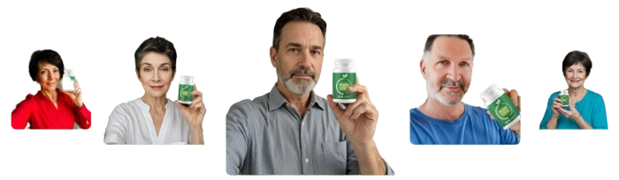 RegenVive Customer Reviews