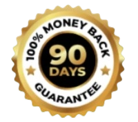 RegenVive Money Back Guarantee