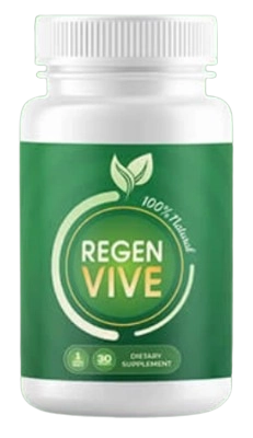 RegenVive Reviews