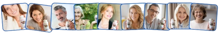 Sumatra Slim Belly Tonic Customer Reviews