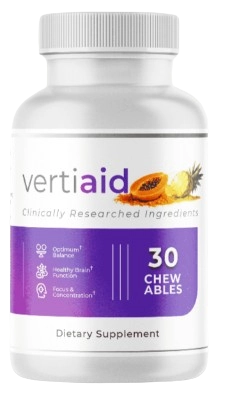 VertiAid Reviews
