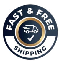 Vertigenics Free Shipping