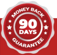 VitaSeal Money Back Guarantee