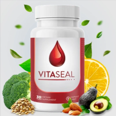 VitaSeal Reviews