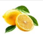 Vitamin C