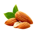 Vitamin E